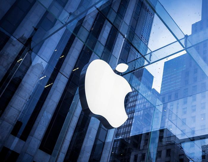 Apple's AI Acquisitions: Technological Layout and Strategic Intent